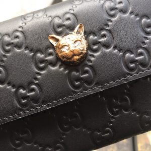 Gucci Wallets - Image 8