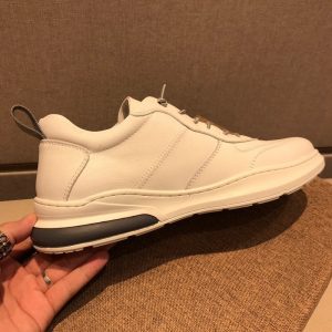 Gucci Shoes - Image 3