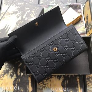 Gucci Wallets - Image 7