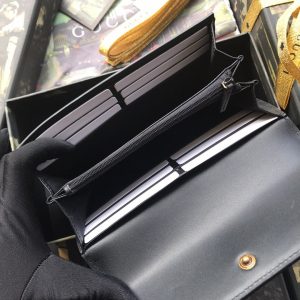 Gucci Wallets - Image 6