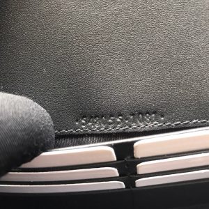 Gucci Wallets - Image 5