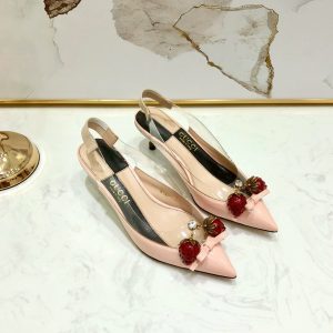 Gucci Shoes - Image 9