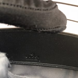 Gucci Wallets - Image 4