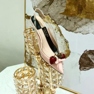Gucci Shoes - Image 8