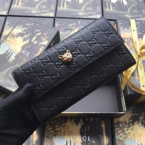 Gucci Wallets - Image 3