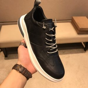 Gucci Shoes - Image 9