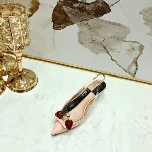 Gucci Shoes - Image 7