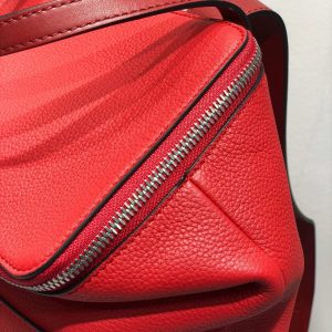 Loewe Bachpack - Image 7