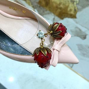 Gucci Shoes - Image 6