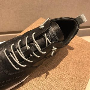 Gucci Shoes - Image 7