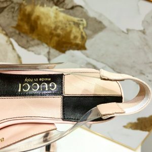 Gucci Shoes - Image 5