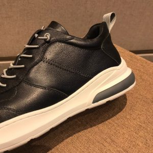 Gucci Shoes - Image 6