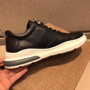 Gucci Shoes - Image 5