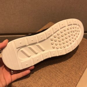 Gucci Shoes - Image 4