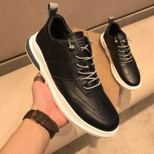 Gucci Shoes - Image 3