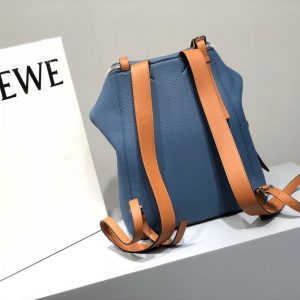 Loewe Bachpack - Image 7