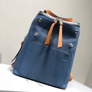 Loewe Bachpack - Image 6