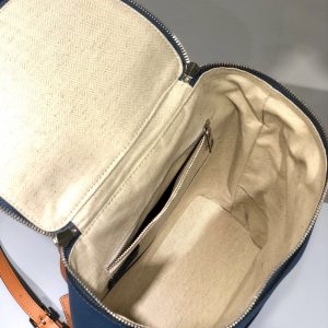 Loewe Bachpack - Image 5