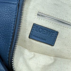 Loewe Bachpack - Image 4