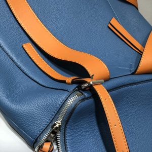 Loewe Bachpack - Image 3