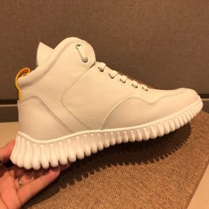 Gucci Shoes - Image 6