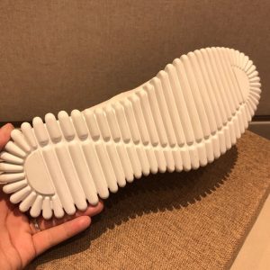 Gucci Shoes - Image 5