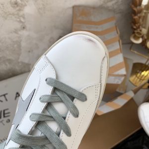 GGDB Shoes - Image 6