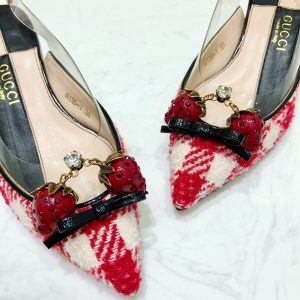 Gucci Shoes - Image 6