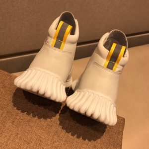 Gucci Shoes - Image 3