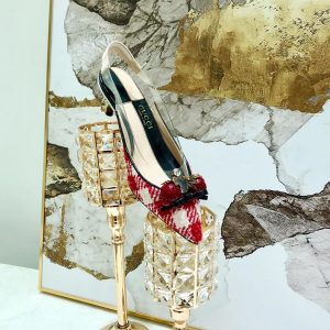 Gucci Shoes - Image 5