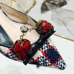 Gucci Shoes - Image 7
