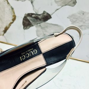 Gucci Shoes - Image 6