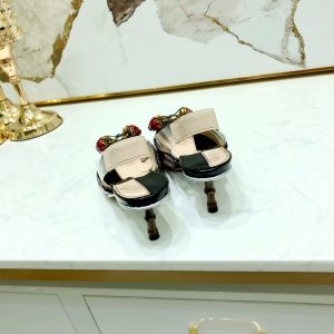Gucci Shoes - Image 3