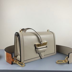 Loewe Barcelona - Image 8