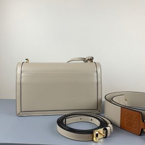 Loewe Barcelona - Image 6
