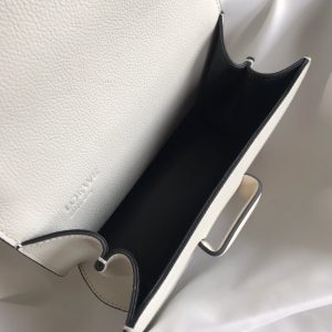 Loewe Barcelona Stats - Image 6