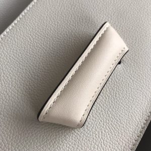 Loewe Barcelona Stats - Image 5