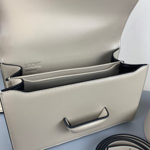 Loewe Barcelona - Image 4