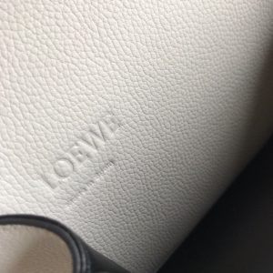 Loewe Barcelona Stats - Image 4