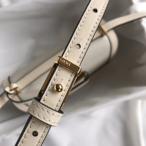 Loewe Barcelona Stats - Image 3