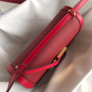 Loewe Barcelona - Image 8