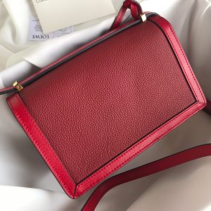 Loewe Barcelona - Image 7