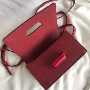 Loewe Barcelona - Image 6