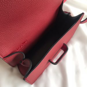 Loewe Barcelona - Image 5