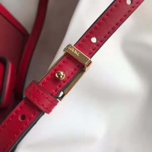 Loewe Barcelona - Image 4