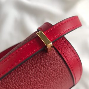 Loewe Barcelona - Image 3