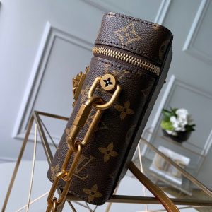 LOUIS VUITTON BAG - Image 7