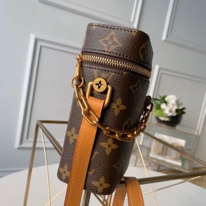 LOUIS VUITTON BAG - Image 6