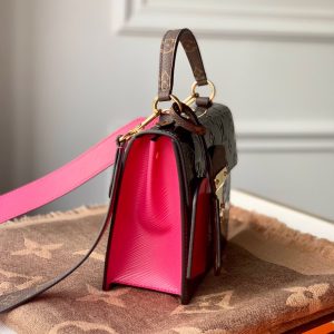 LOUIS VUITTON SPRING STREET - Image 8