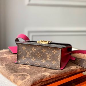 LOUIS VUITTON SPRING STREET - Image 7